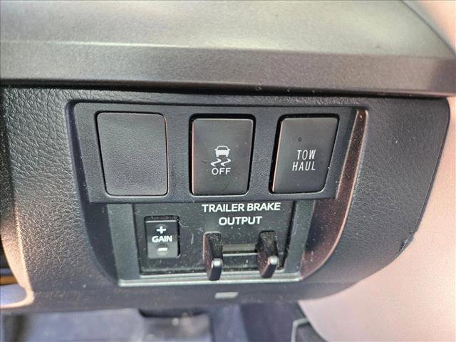 Used 2019 Toyota Tundra SR5 image 14
