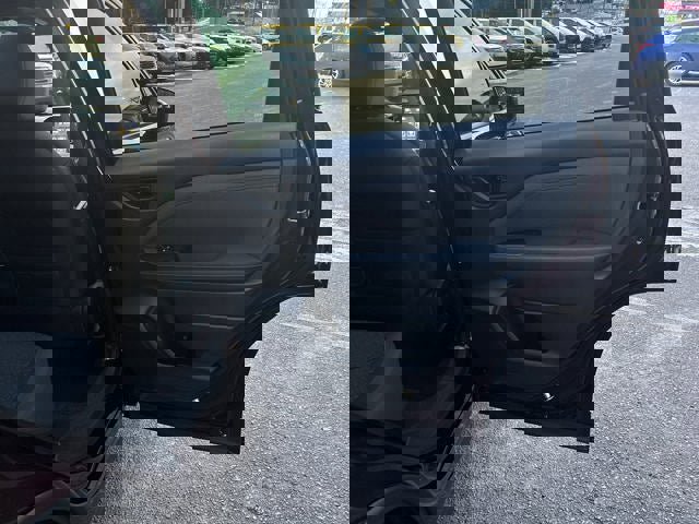 New 2026 Subaru Forester Premium image 90