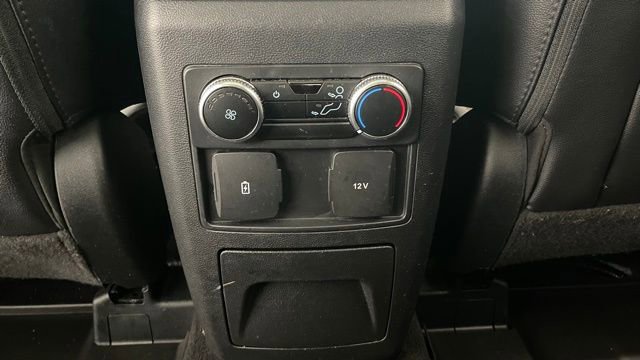 Used 2023 Ford Explorer ST-Line w/ Class IV Trailer Tow Package image 46