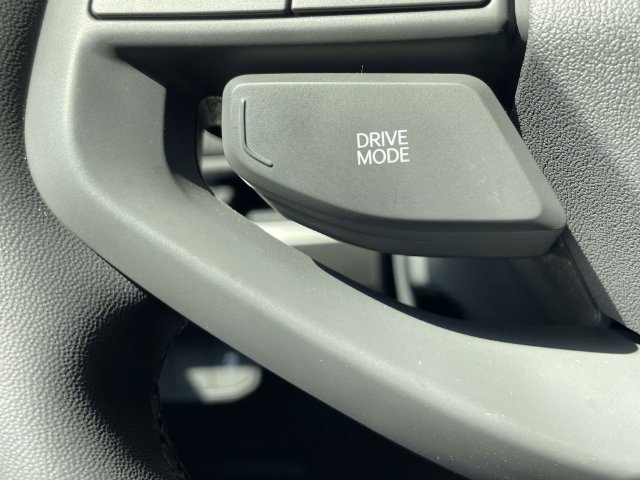 New 2027 Kia EV3 Wind FWD image 23