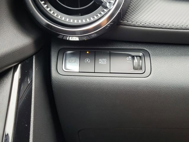 New 2026 Chevrolet Equinox LT w/ Convenience Package II image 26