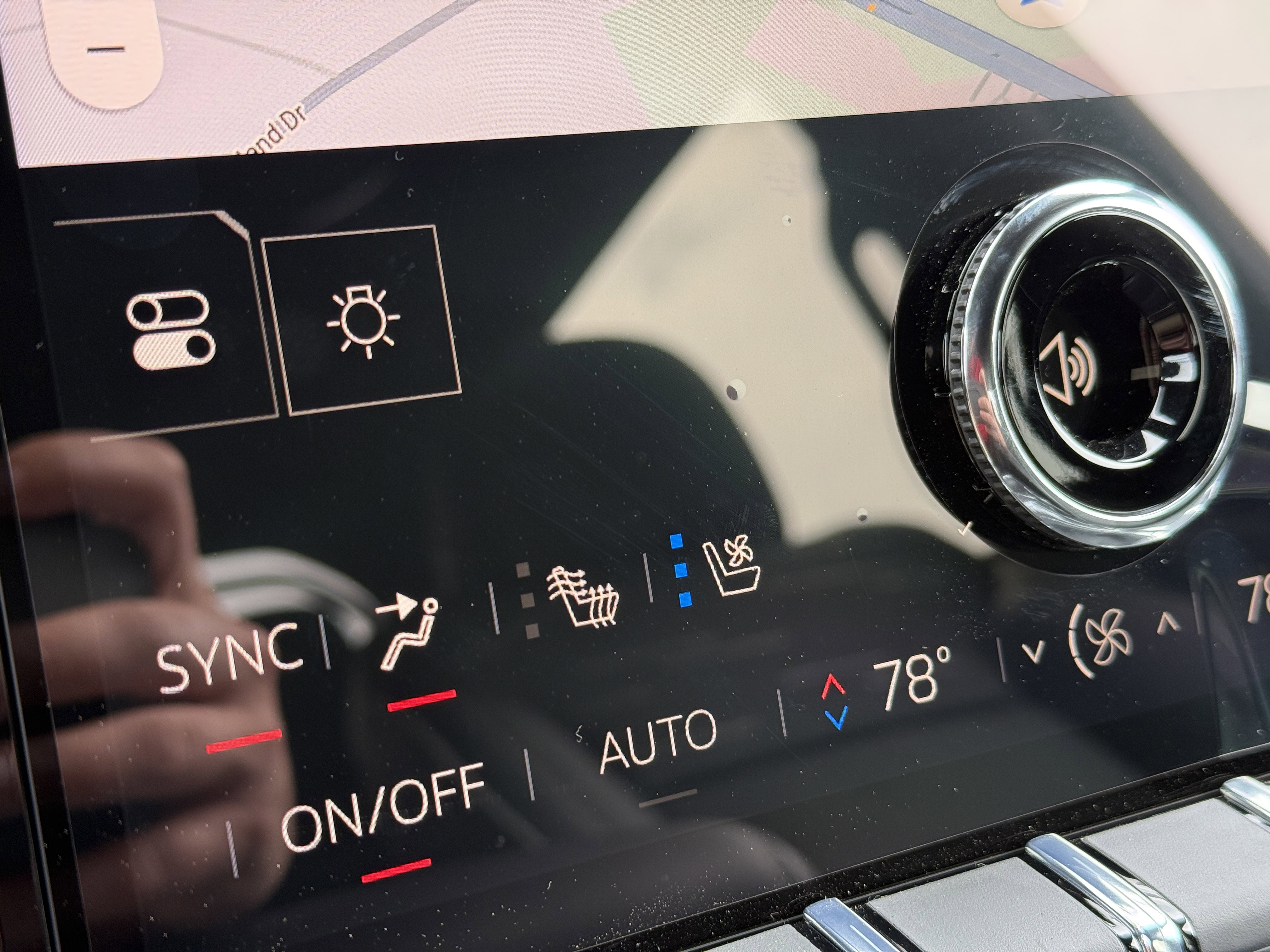 New 2026 GMC Sierra EV AT4 image 36