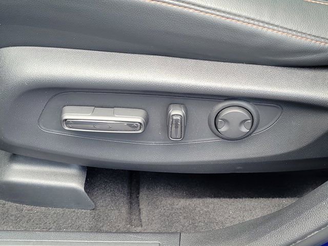 Used 2024 Honda CR-V Sport-L image 19