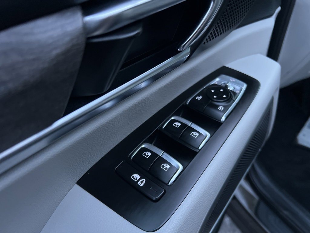 Used 2020 Kia Telluride EX w/ Towing Package image 12