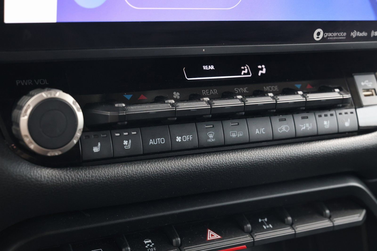 Used 2023 Toyota Sequoia TRD Pro image 22