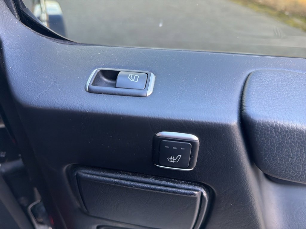 Used 2016 Mercedes-Benz G 550 image 13