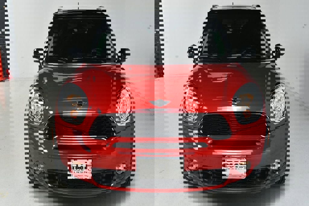 Used 2013 MINI Cooper Countryman S image 15