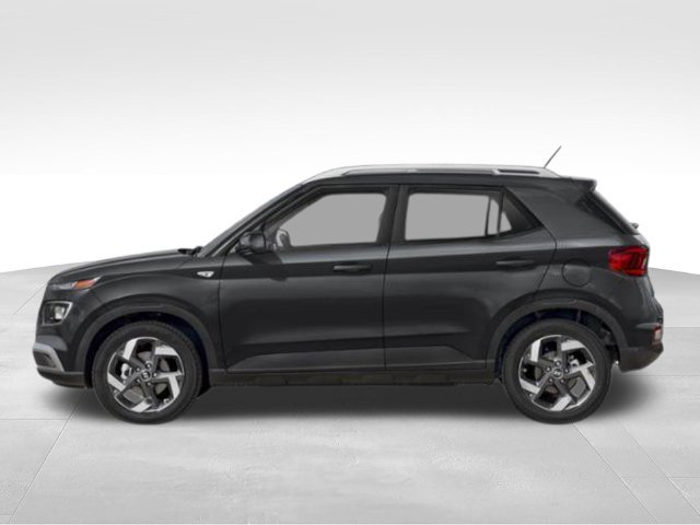 Used 2024 Hyundai Venue SEL FWD image 6
