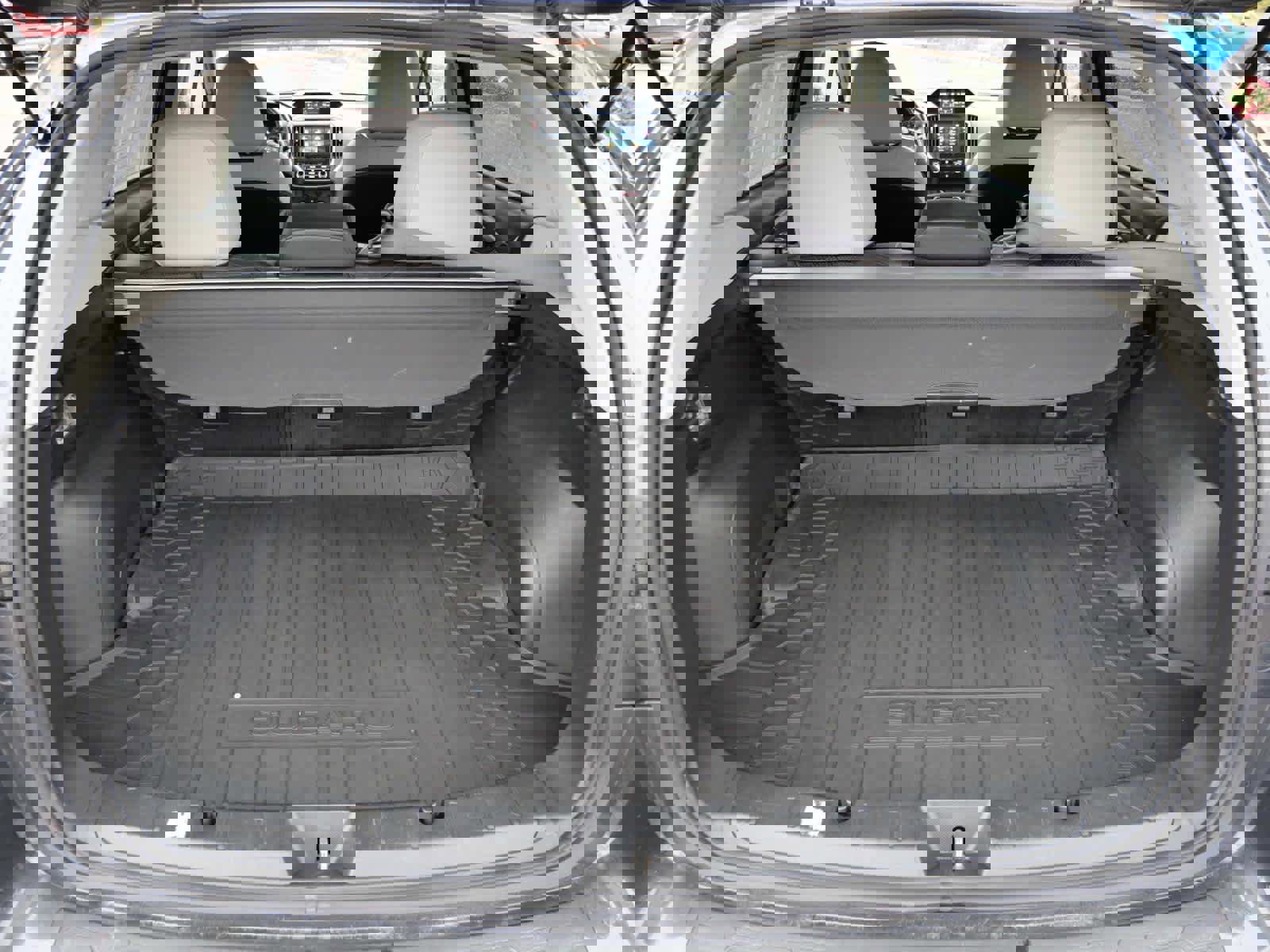 Used 2021 Subaru Crosstrek 2.5i Limited w/ Popular Package #5 image 12