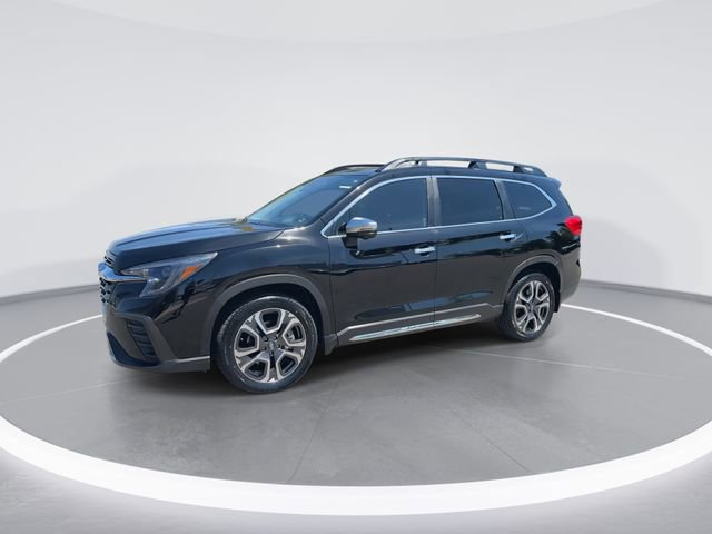 Certified 2023 Subaru Ascent Touring AWD/4WD image 4