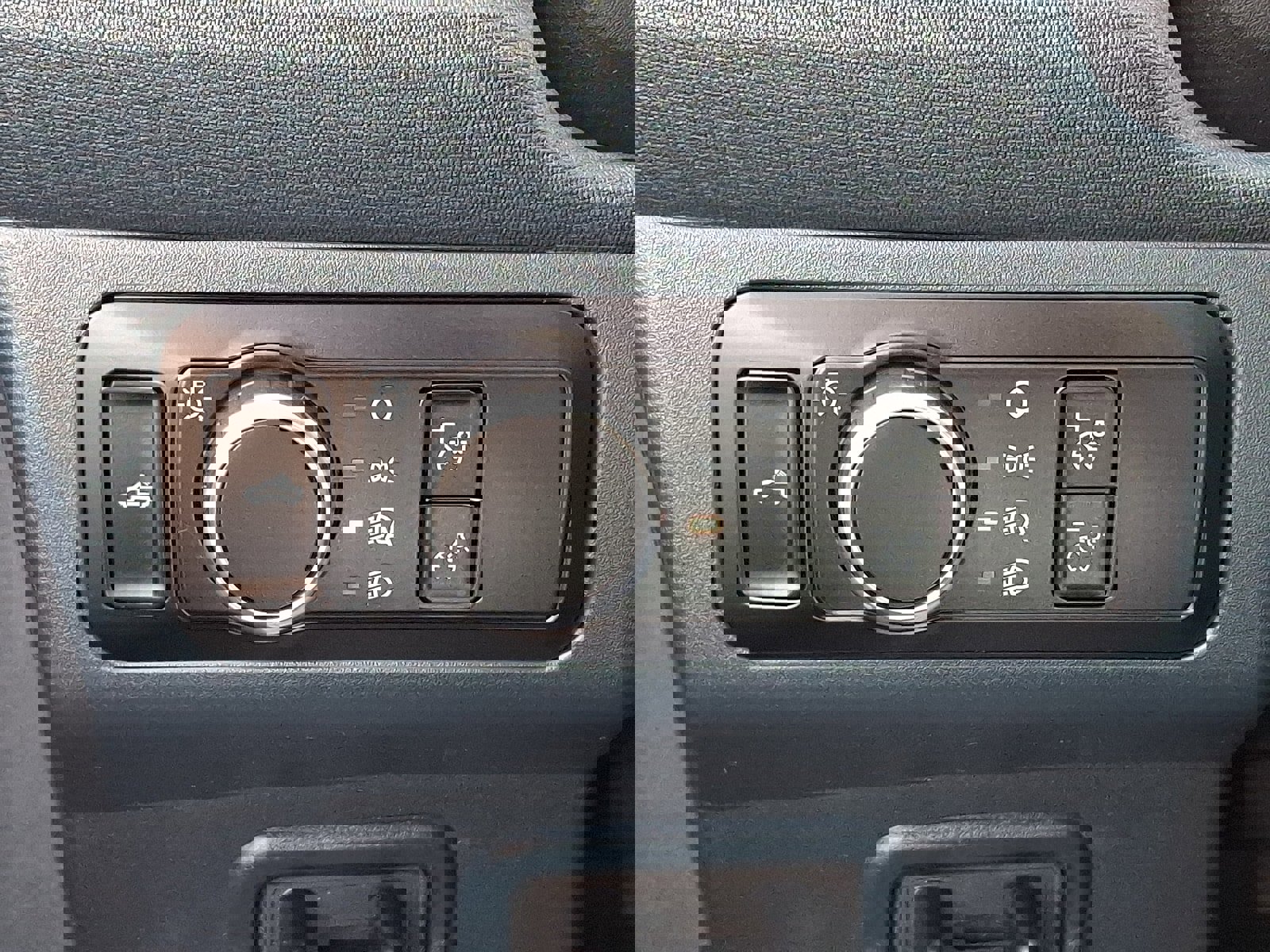 Certified 2023 Ford Maverick XL w/ Equipment Group 100A Standard image 24