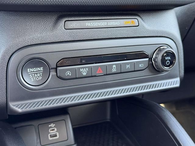 New 2026 Ford Bronco Sport Outer Banks image 29