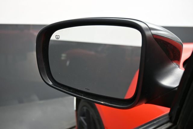 Used 2022 Dodge Charger GT w/ Blacktop Package RWD image 9
