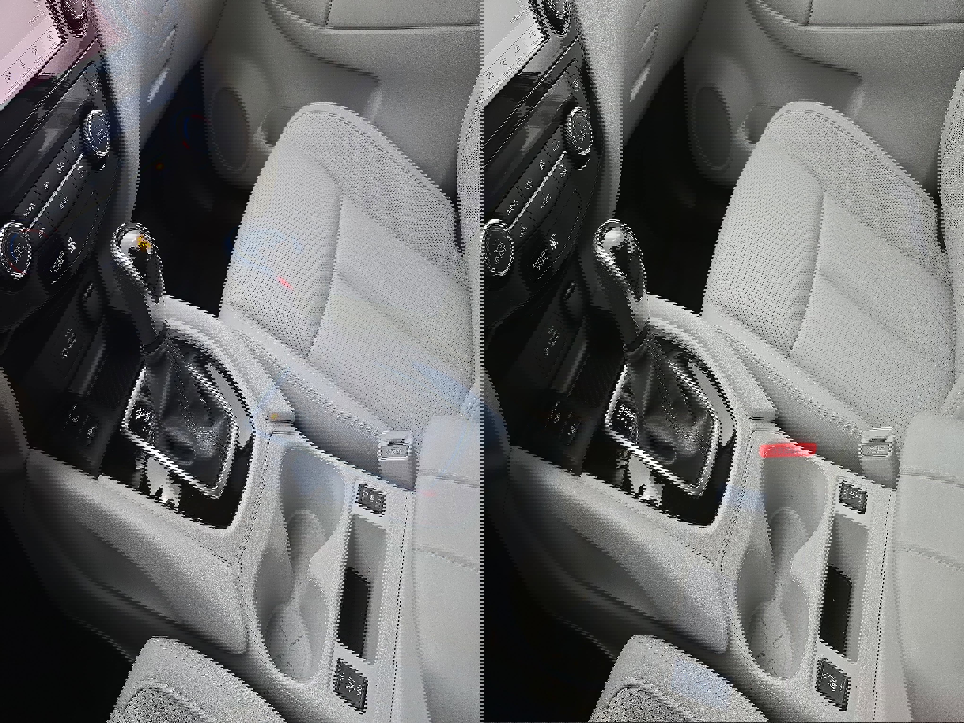 Certified 2022 Nissan Rogue Sport SL image 24