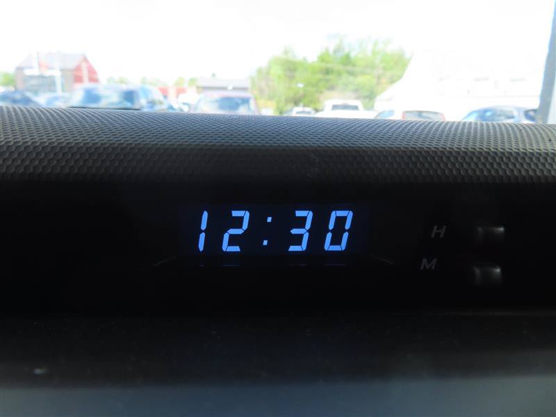 Used 2024 Toyota 4Runner SR5 RWD image 22
