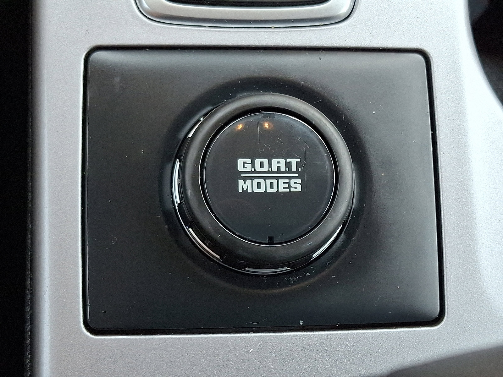 Used 2024 Ford Bronco Sport Big Bend image 26