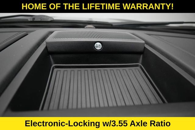 Used 2019 Ford F250 Platinum w/ Platinum Ultimate Package AWD/4WD image 31