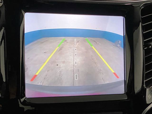 Certified 2020 Jeep Cherokee Limited image 9