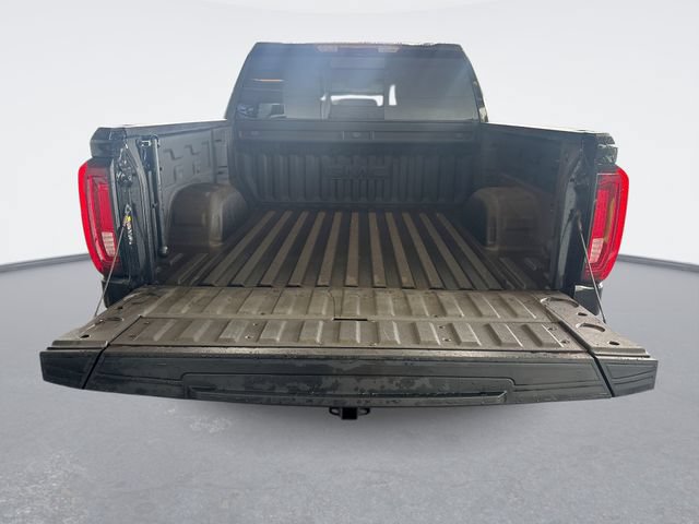 Used 2023 GMC Sierra 1500 SLT w/ SLT Premium Package AWD/4WD image 23