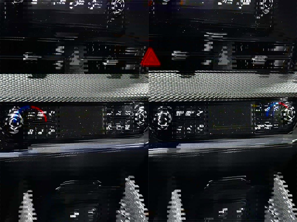 Used 2023 Kia Sportage LX image 20