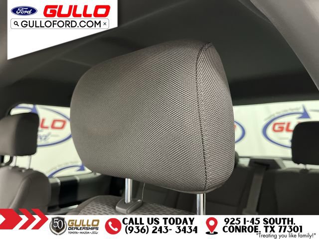 Used 2017 Ford F150 XLT RWD image 17