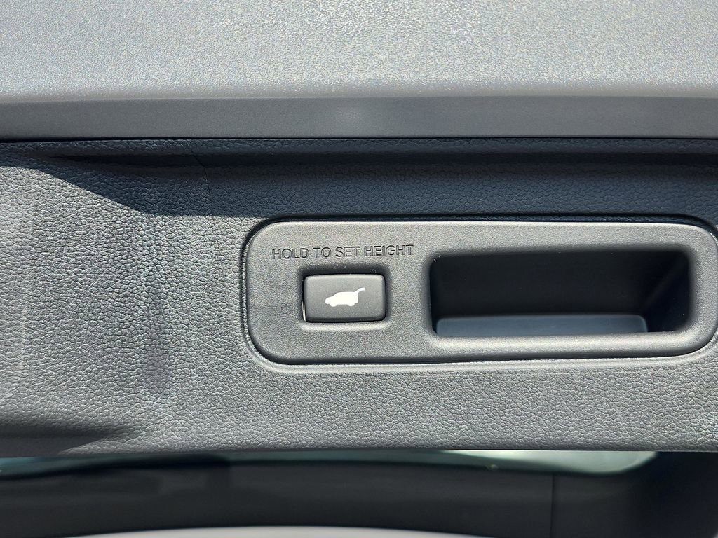 New 2026 Honda Pilot EX-L image 36
