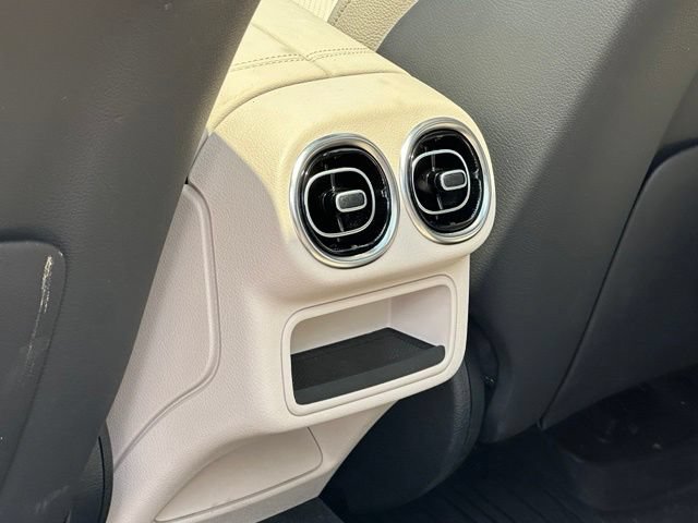 Certified 2026 Mercedes-Benz GLC 300 4MATIC image 30