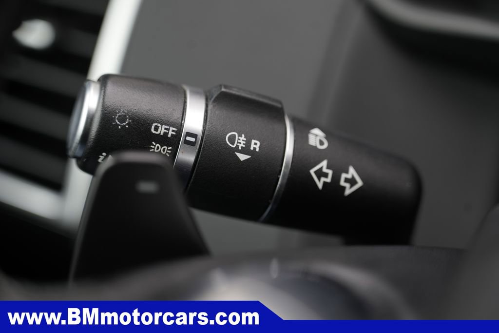 Used 2018 Land Rover Discovery HSE AWD/4WD image 53