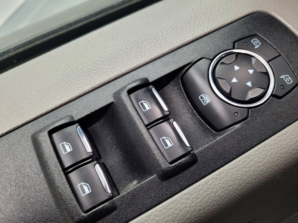 Used 2020 Ford F150 XLT AWD/4WD image 27