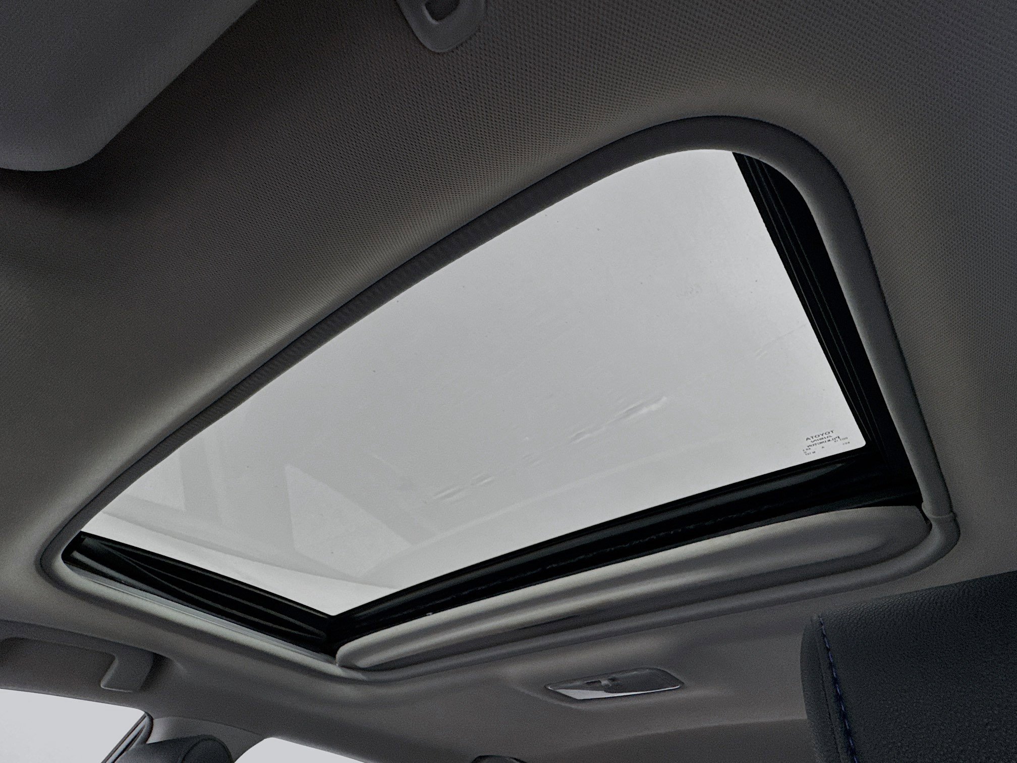 Used 2017 Toyota Corolla SE image 20