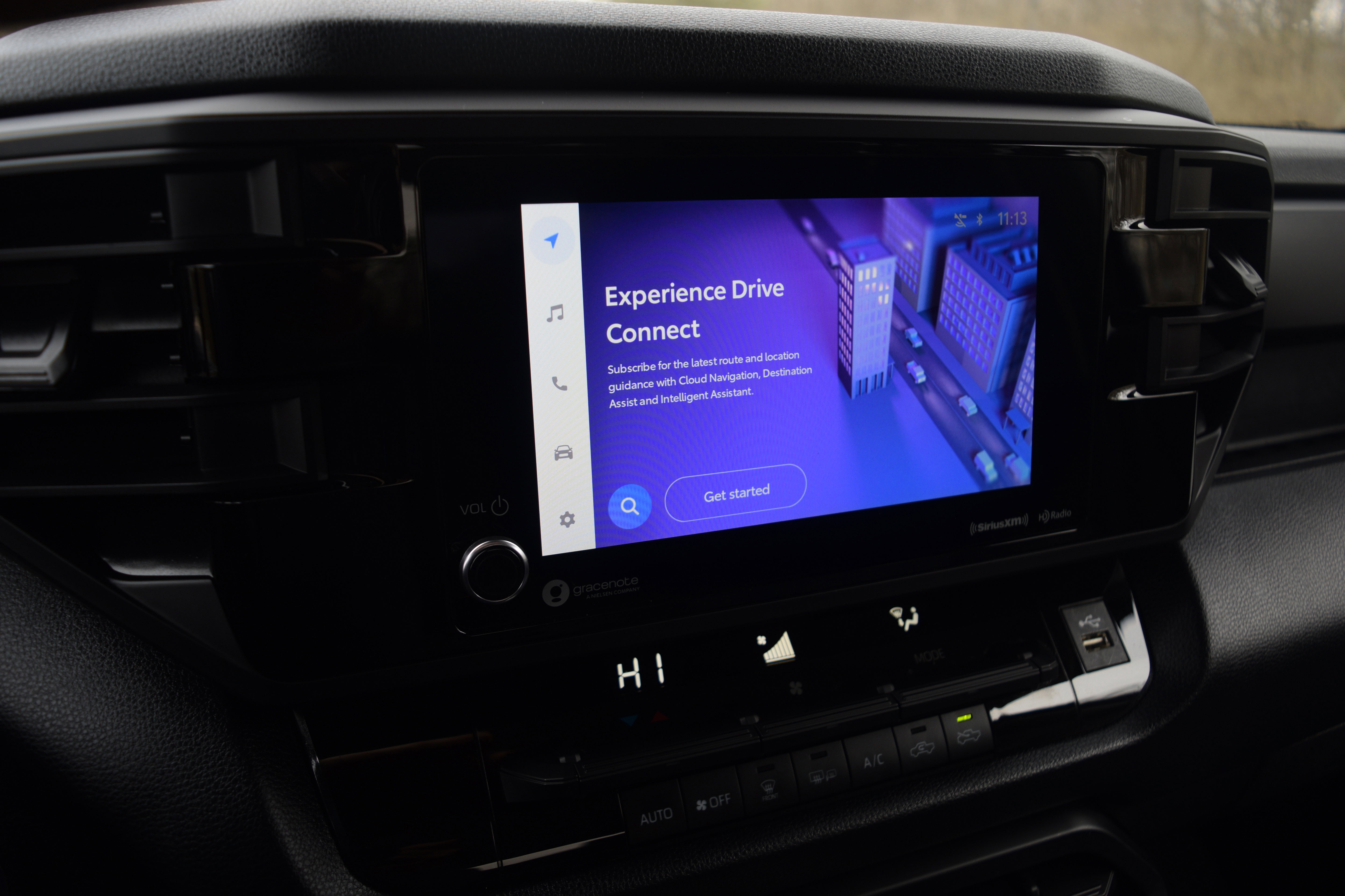 Used 2023 Toyota Tundra SR image 9