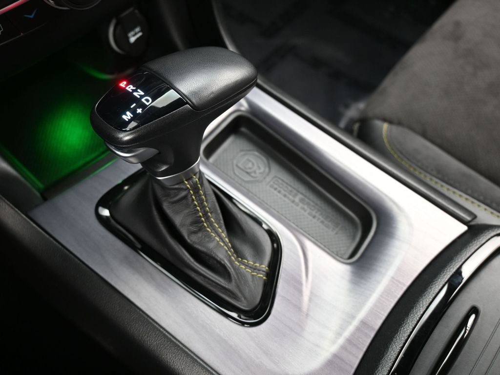 Used 2023 Dodge Charger Scat Pack image 29