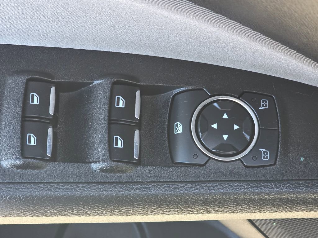 Used 2016 Ford Fusion S w/ Equipment Group 101A image 13