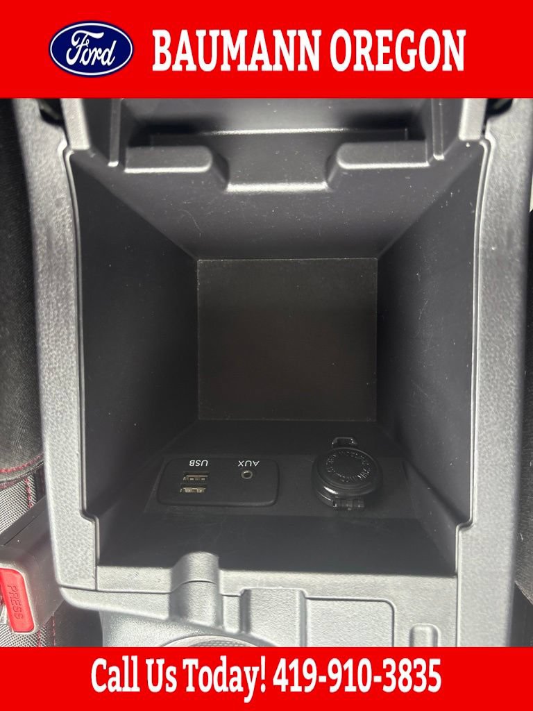 Used 2018 Subaru Impreza 2.0i Sport AWD/4WD image 24