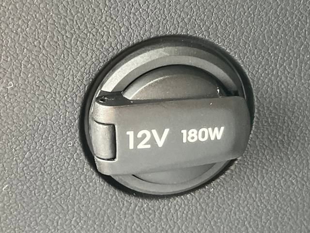 New 2026 Hyundai Santa Fe SE image 36