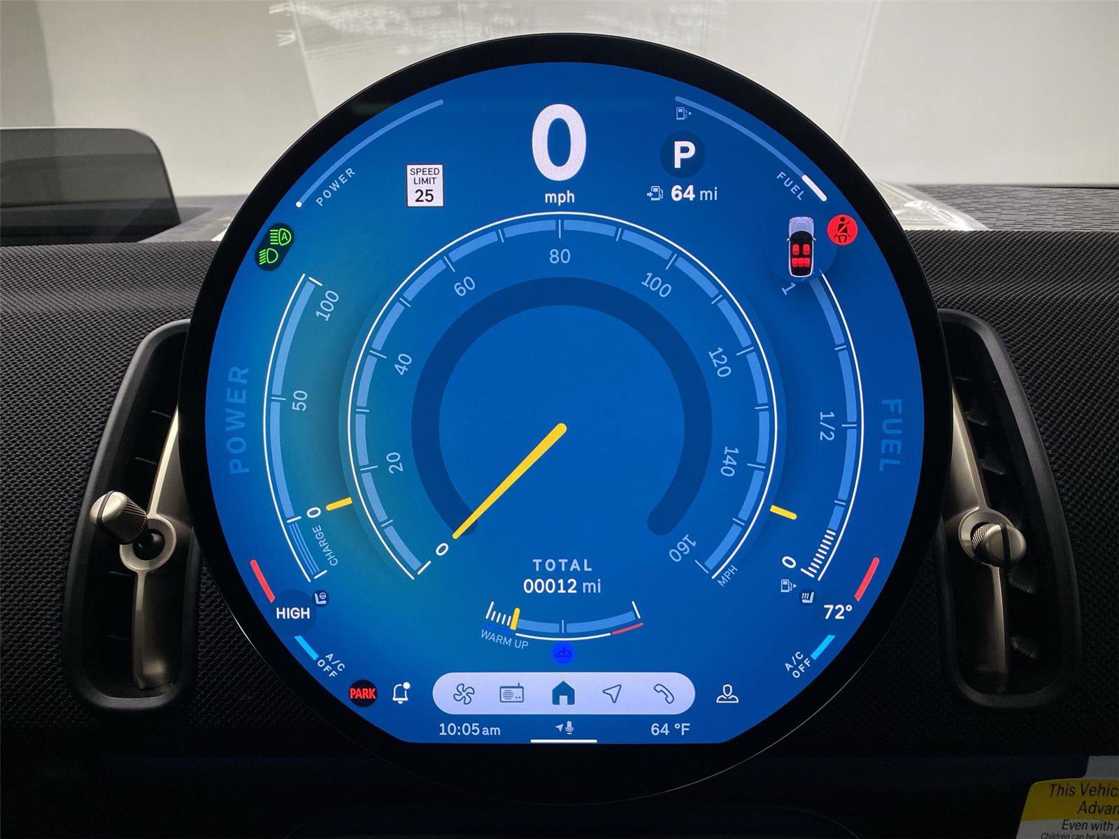 New 2026 MINI Cooper Countryman S image 14