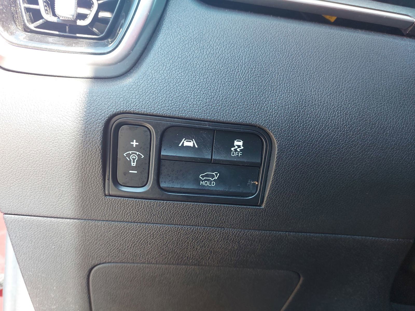 Used 2021 Kia Sorento SX AWD/4WD image 24