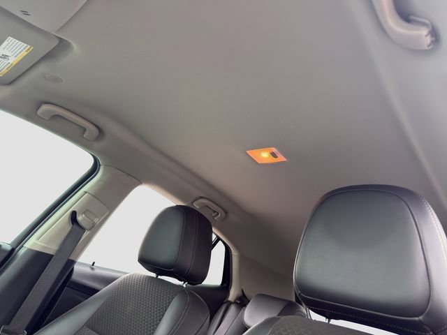 Used 2019 Buick Encore Preferred w/ Safety Package FWD image 26