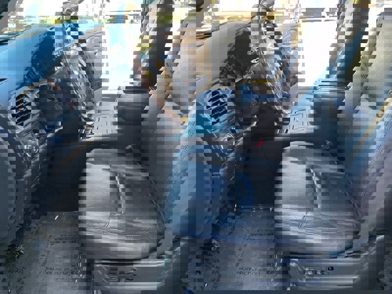 Used 2013 GMC Yukon Denali image 25