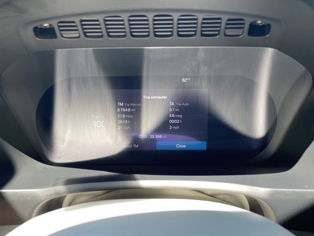 Certified 2024 Volvo XC90 B5 Core w/ Climate Package AWD/4WD image 19