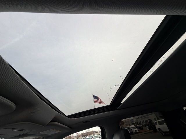 New 2026 Ford F250 Lariat w/ Black Appearance Package image 20