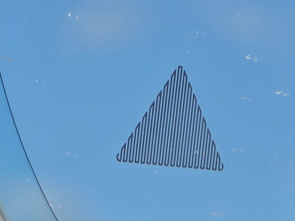 New 2026 Mercedes-Benz CLA 250 4MATIC image 9