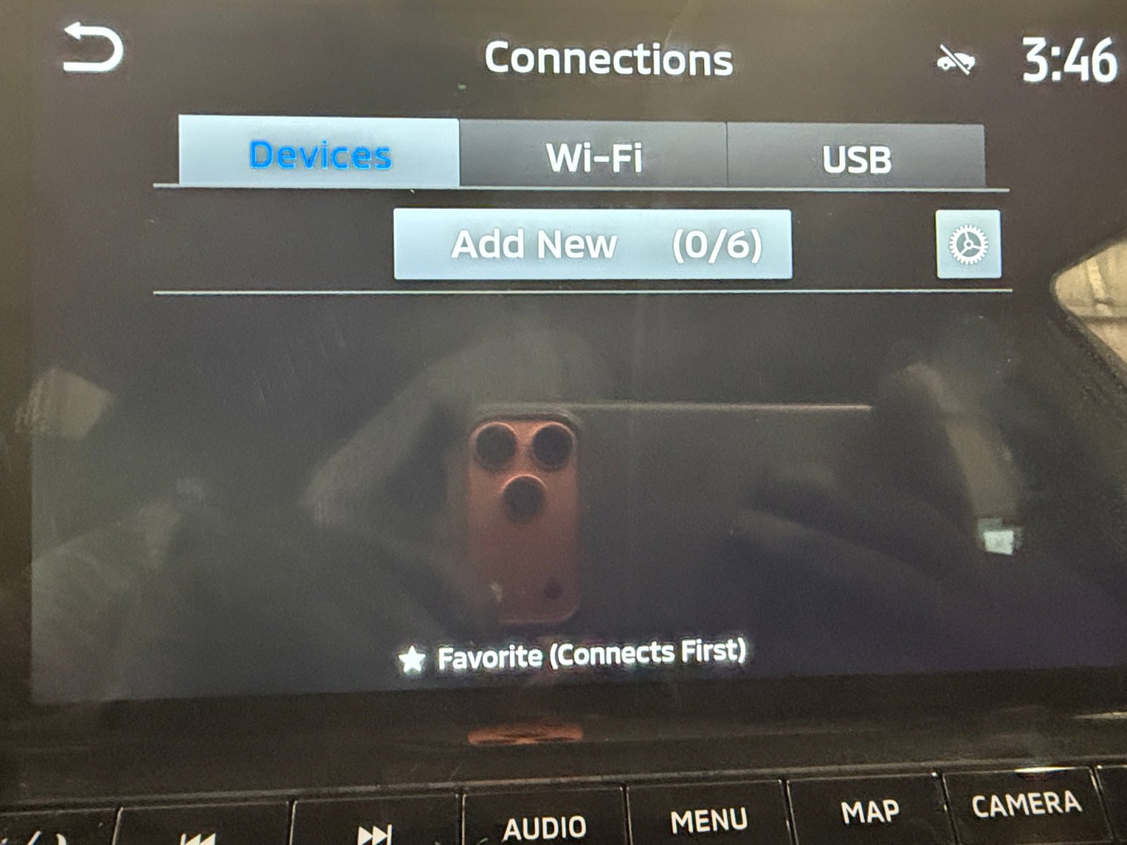 Used 2023 Mitsubishi Outlander SE Black Edition image 17