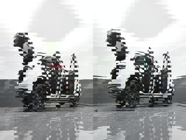 New 2025 Buick Envision Sport Touring image 90