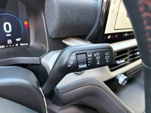 New 2026 Ford Explorer Active w/ Active Comfort Package AWD/4WD image 26