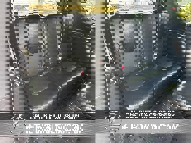 Used 2022 Nissan Armada SL w/ Midnight Edition Package image 19