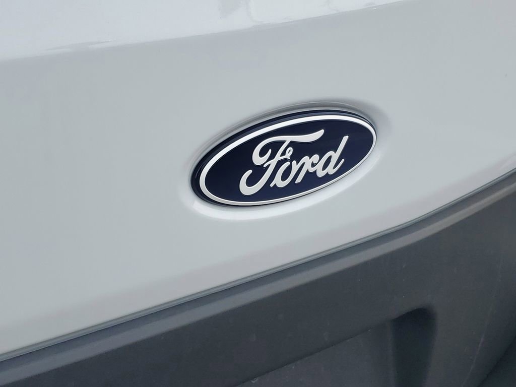 New 2026 Ford Transit 250 148 Medium Roof image 31