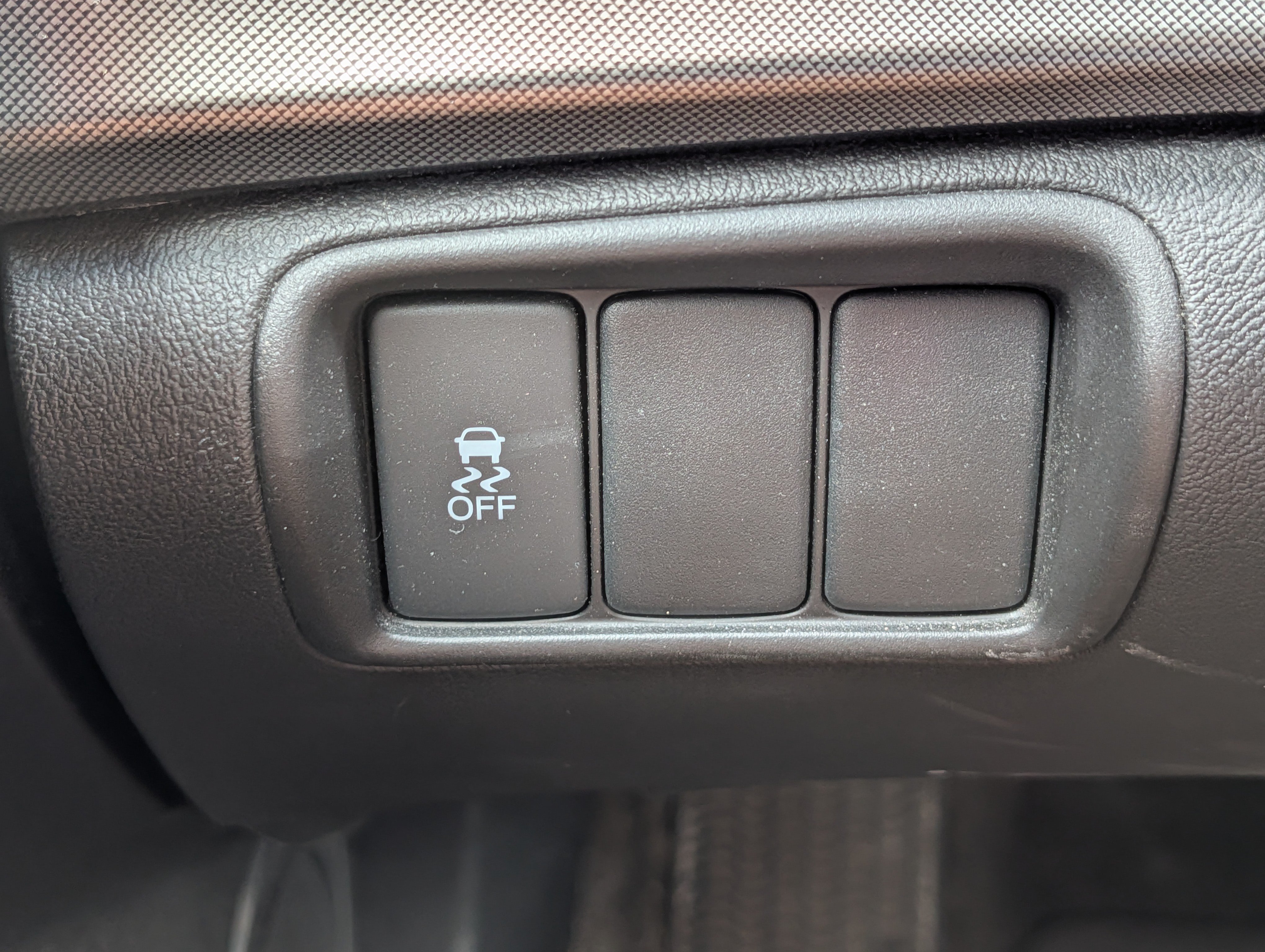 Used 2013 Acura TL SH-AWD image 26