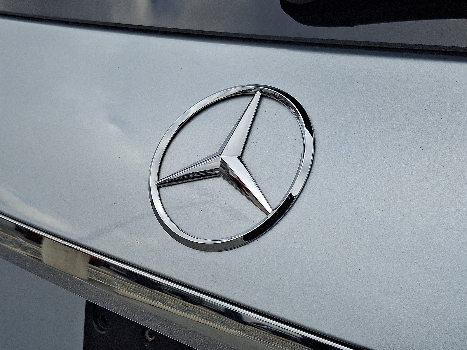 Used 2022 Mercedes-Benz GLE 350 image 30