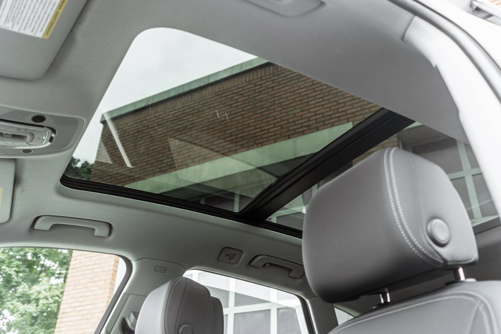 Used 2021 Audi Q5 2.0T Premium Plus image 11